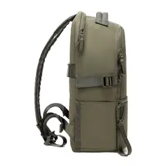 CUBITT - Maleta Backpack