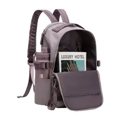 CUBITT - Maleta Backpack