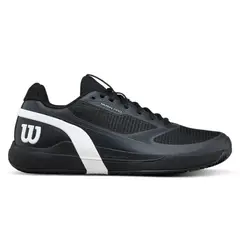 WILSON - Tenis Tenis Rush Pro 5 Unisex
