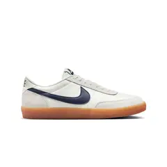 NIKE - TENIS KILLSHOT 2 LEATHER HOMBRE
