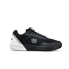 WILSON - Tenis De Tenis Unisex Courtglide