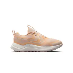 NIKE - COSMIC RUNNER GS JUNIOR