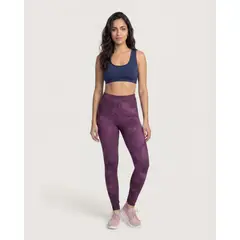 OSTU - Top Para Mujer Marca Color Azul #40220467
