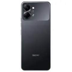 SPARK - Celular Tecno Go3 128gb4ram + Obsequio