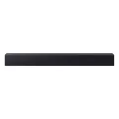 SAMSUNG - Barra de Sonido HW-B400F