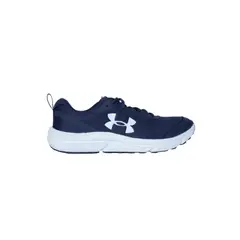 UNDER ARMOUR - Tenis Hombre Drift Azul