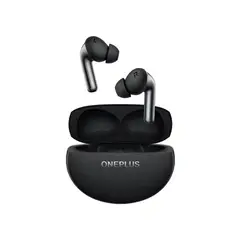 ONEPLUS - Buds Pro 3 E512A Auriculares Inalámbricos Midnight Opus