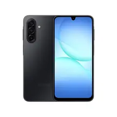 SAMSUNG - Galaxy A17 A175F Smartphone Dual SIM 6GB RAM 128GB LTE Negro