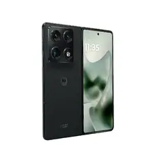 MOTOROLA - Razr Fold XT2651-1 Smartphone Pantone Blackened Blue 12GB RAM 256GB 5G