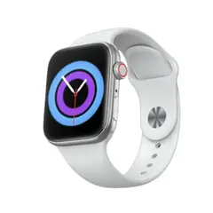 SWATCH - Reloj Inteligente Smarwatch Bluetooth Inalámbrica T900promax