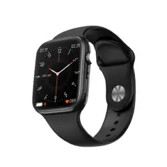 SWATCH - Reloj Inteligente Smarwatch Bluetooth Inalámbrica T900promax