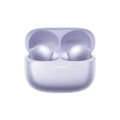 XIAOMI - Audífonos Redmi Buds 6 Pro Lila