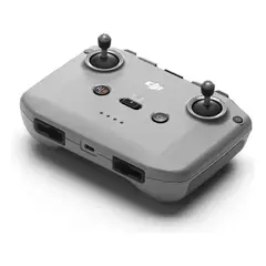 GENERICO - Dji Rc-n3 Remote Controller