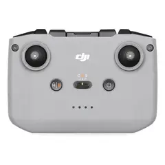 GENERICO - Dji Rc-n3 Remote Controller