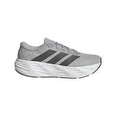 ADIDAS - TENIS HOMBRE GALAXY 8 - IH9808