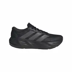 ADIDAS - TENIS HOMBRE GALAXY 8 - KI7980
