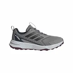 ADIDAS - ZAPATILLA HOMBRE TERREX TRACEFINDER 2 - HQ5095