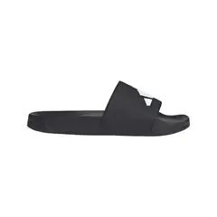 ADIDAS - SANDALIA HOMBRE ADILETTE SHOWER - JS3565