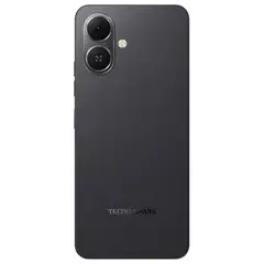 SPARK - Celular Tecno Go 2 128gb/4gb Ram + Obsequio