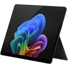 MICROSOFT - 13 Surface Pro Copilot+ PC 16GB 512GB OLED Wi-Fi 7