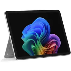 MICROSOFT - 12 Surface Pro para Negocios Copilot+ PC 16GB 256GB Wi-Fi