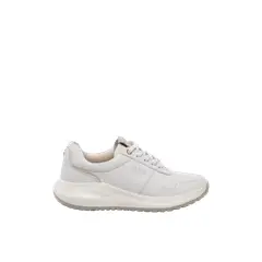 BOSI - Tenis Para Mujer Teanna Blanco