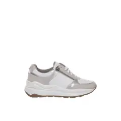 BOSI - Tenis Para Mujer Sixta Blanco