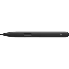 MICROSOFT - Surface Slim Pen 2 Lápiz táctil 4096 niveles presión 15 horas batería