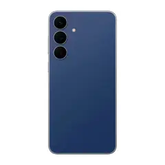 SAMSUNG - Celular Galaxy S25 Fe 5g 8 Ram
