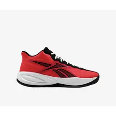 REEBOK - - BASKETBALL PRESS
