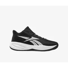 REEBOK - - BASKETBALL PRESS