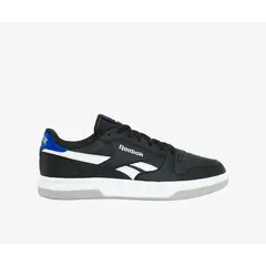 REEBOK - - ZAPATO PRIME SET