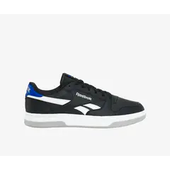 REEBOK - - ZAPATO PRIME SET