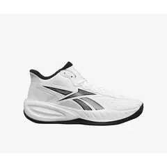 REEBOK - - BASKETBALL PRESS