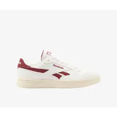 REEBOK - - ZAPATO PRIME SET