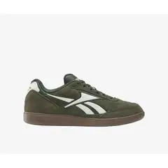 REEBOK - ZAPATO FINALE