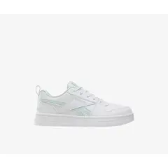 REEBOK - - ROYAL RIME 2.0