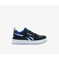 REEBOK - - ROYAL RIME 2.0