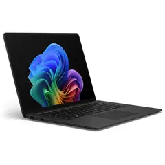 MICROSOFT - 15 Surface Laptop para Negocios Core Ultra X7 32GB 512GB SSD