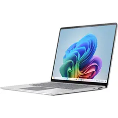 MICROSOFT - 15 Surface Laptop Empresarial 16 Núcleos 32GB RAM 512GB SSD Platinum