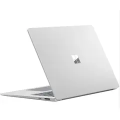 MICROSOFT - 15 Surface Laptop para Negocios 16GB RAM 512GB SSD Platinum