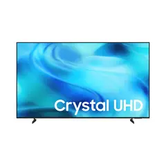 SAMSUNG - TELEVISOR DE 65 PULGADAS UN65U8500HKXZL