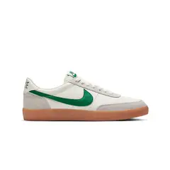 NIKE - KILLSHOT 2 LEATHER HOMBRE