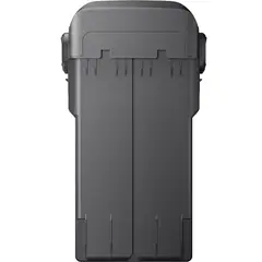 GENERAL - ANTIGRAVITY A1 Batería para Dron 2360mAh 24 Minutos Vuelo