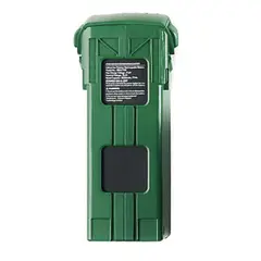 GENERAL - ANZU ROBOTICS Batería Inteligente de Vuelo para Raptor LiPo 4S 5000mAh