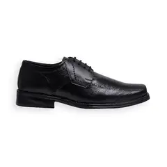 GENERICO - Zapato De Cuero Para Hombre 100% Colombiano