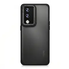 GENERICO - Funda Estuche Protector Celular Case Mate Compatible con Oppo A3 Pro Y A80 5g