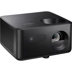GENERAL - Optoma Technology Photon Life PK31 Proyector UHD 4K 900 Lúmenes 3LED