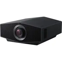 SONY - Bravia VPL-XW6100ES Proyector Láser UHD 4K 2700 Lúmenes HDR