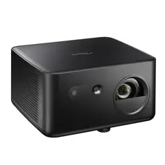 GENERAL - Optoma Photon Life PK32 Proyector UHD 4K 1100 Lúmenes 2 HDMI 5W